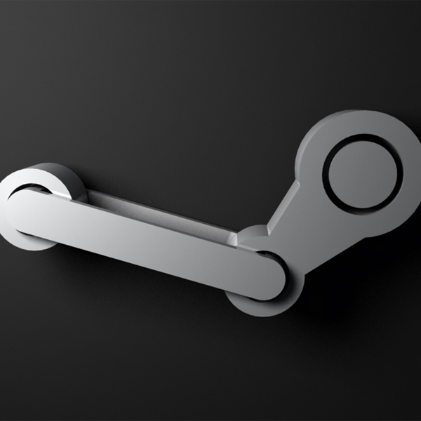 Steam, Valve, Купленную в Стиме игру можно будет передать другу