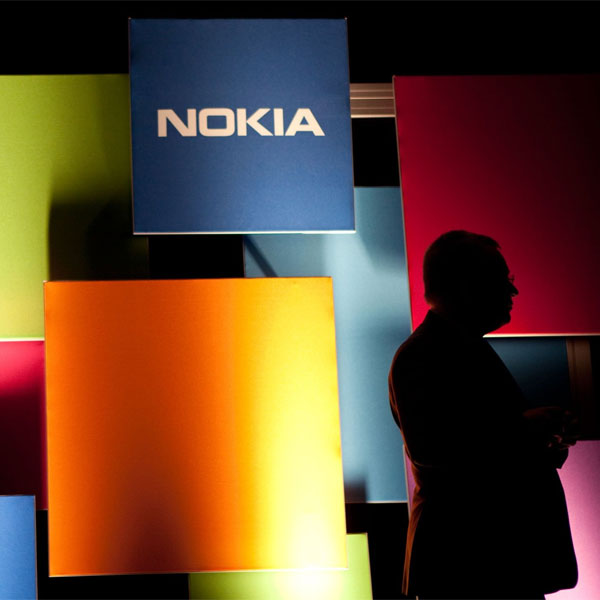 Nokia,Lumia,смартфоны, Nokia Lumia 1520 — размер имеет значение
