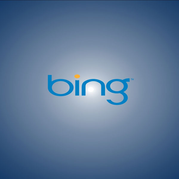 Microsoft, Bing, дизайн, В борьбе с Google Bing представил новый дизайн и более быстрый поиск