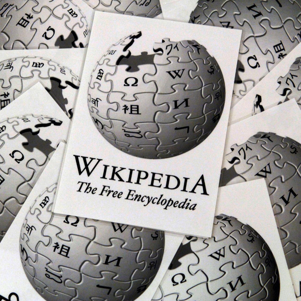 MIT,Википедия,автоматизация, Смогут ли автоматизированные инструменты редактирования заменить Википедии добровольную рабочую силу?