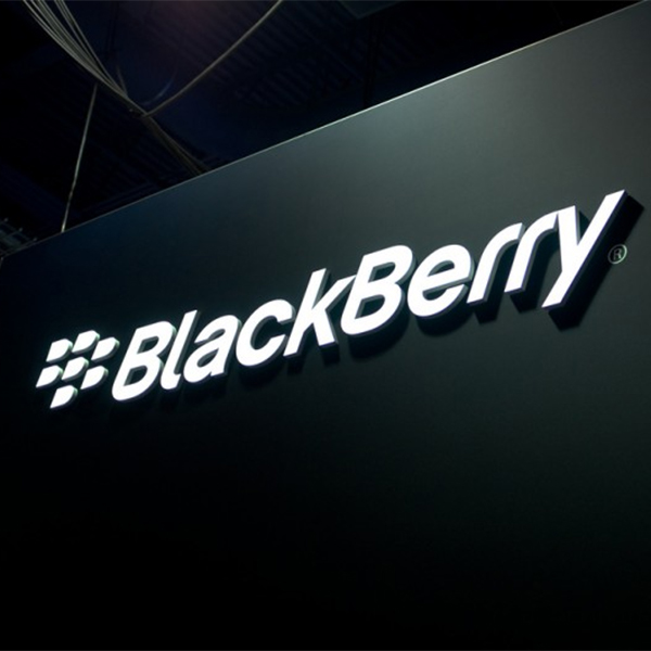 BlackBerry,инвестиции, Судьба BlackBerry, похоже, решена