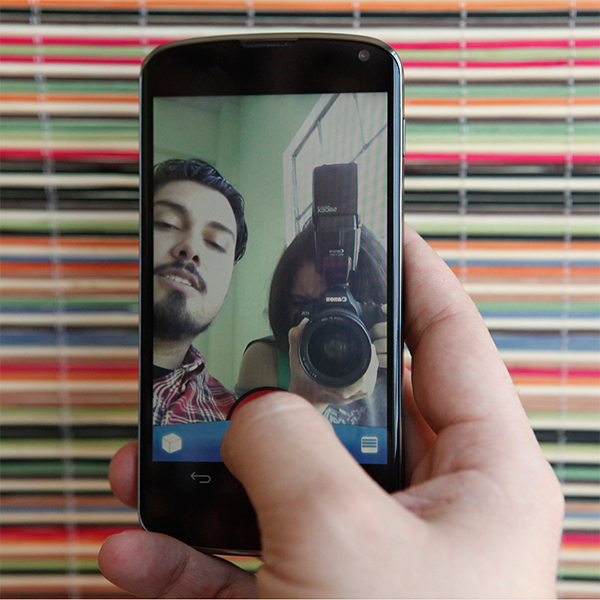 Snapchat,стартапы, Snapchat достиг задачи максимум, обогнав Facebook по количеству загружаемых фото