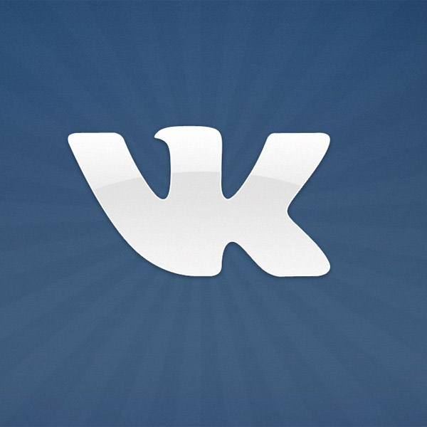 , Популярность «ВКонтакте» бьет собственные рекорды