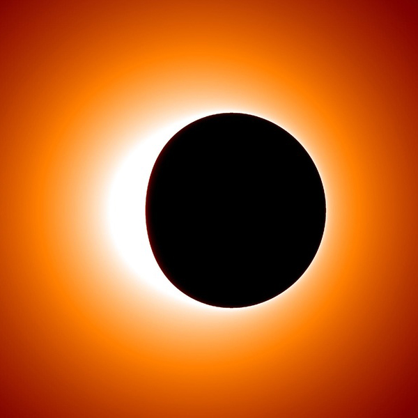 черная дыра, Грант в $19 млн может привести к появлению первого в истории изображения черной дыры