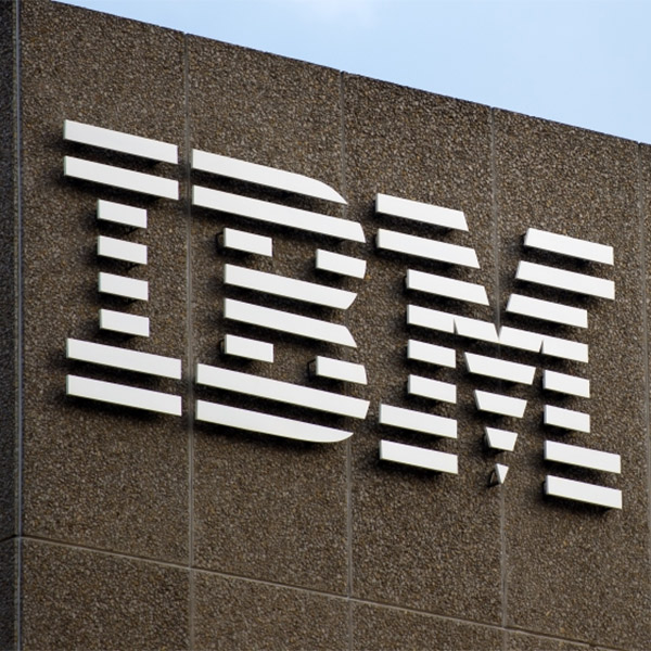 IBM, суперкомпьютер, Watson, IBM выделяет 1 миллиард долларов на коммерческое использование суперкомпьютера