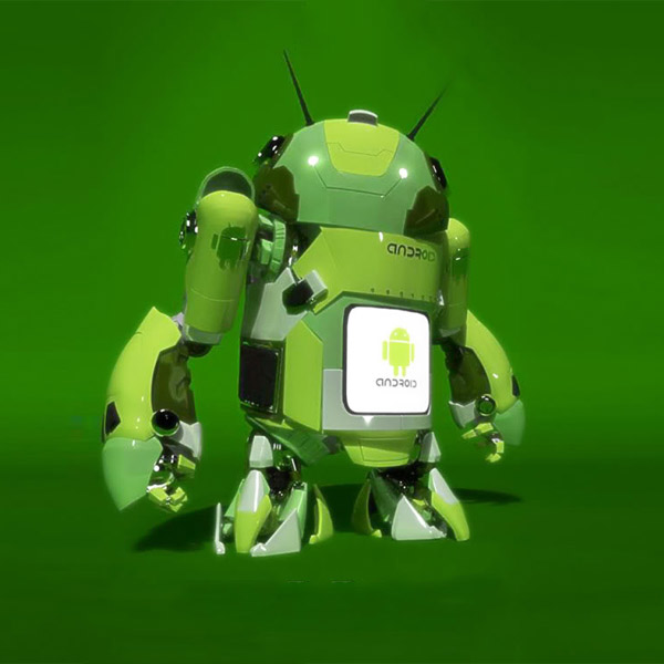 Android, смартфоны, LG, Samsung, Nokia, 2014 год готовит поклонникам Android 8 новых смартфонов