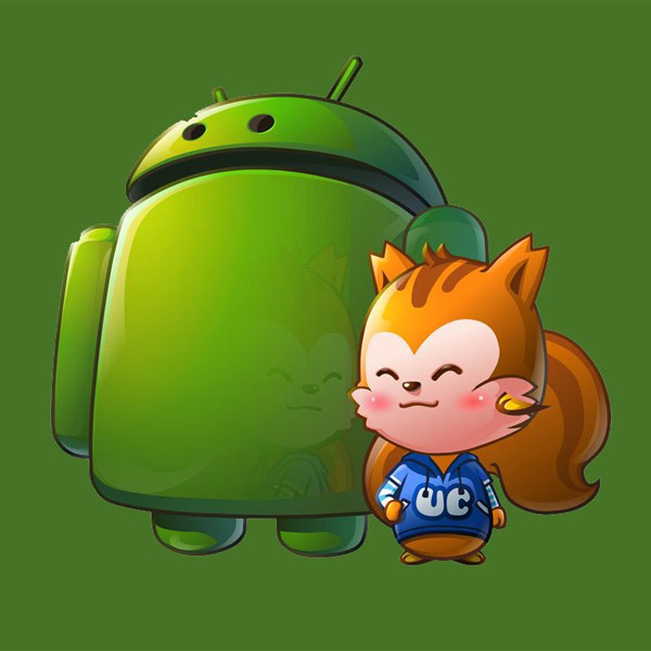 браузер, промо, UC Browser, UC Browser 9.5 для Android выводит скорость мобильных закачек на новый уровень