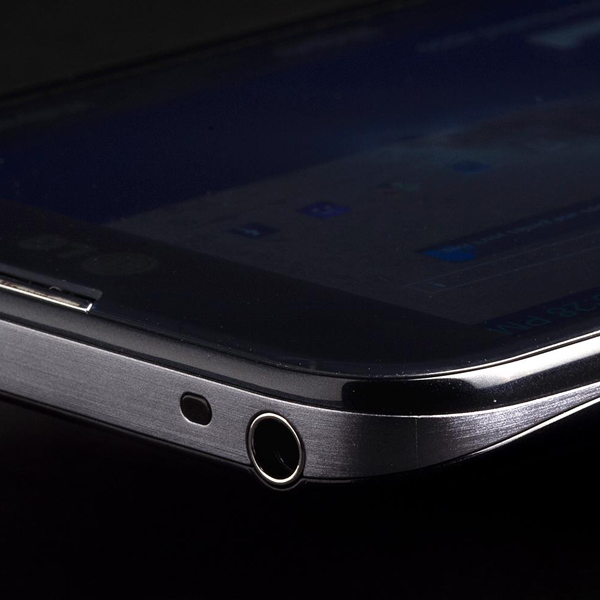 LG, смартфоны, Фаблет LG G Pro 2 появится на MWC в феврале 