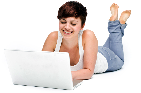 You Need To Practice Dating - Gutsy Geek