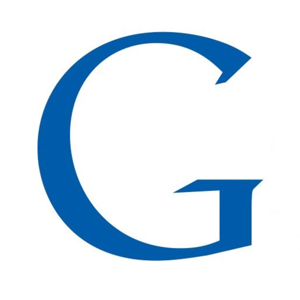 Google, Логотип, Кернинг, дизайн, Незаметный редизайн Google