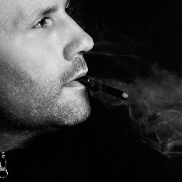 никотин, табак, курение, миф, 4 мифа об электронных сигаретах