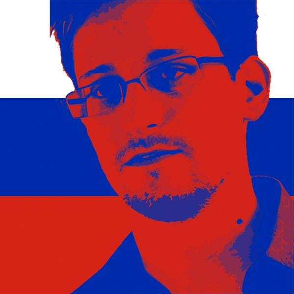 Сноуден, ФСБ, ЦРУ, Россия узнала, что Сноуден станет перебежчиком еще шесть лет назад?